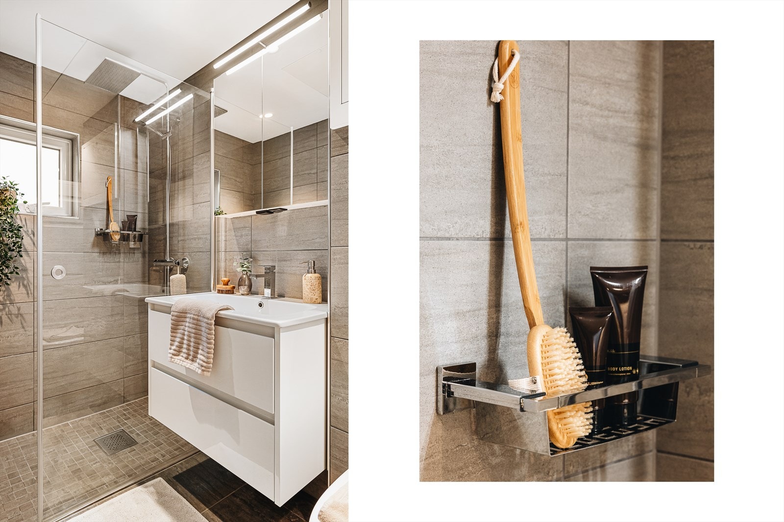 kollasje bad 01.jpg Galleribilde