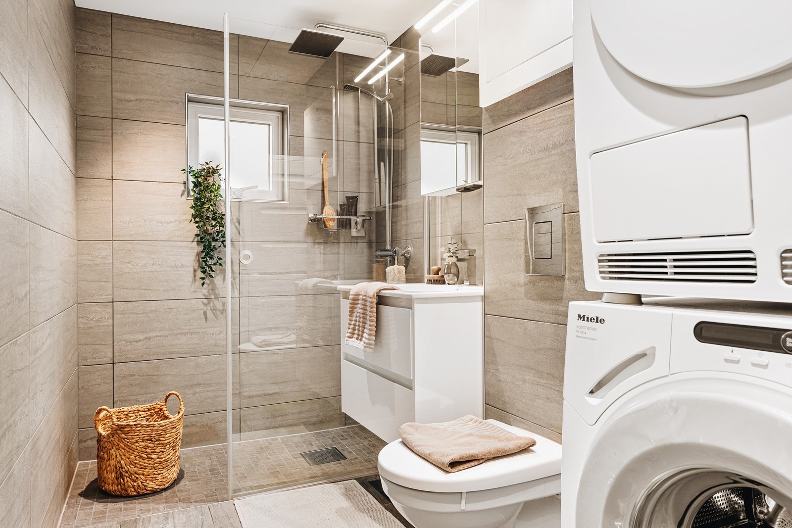 Ture Nermans vei 3 - September 2024-17.jpg Galleribilde