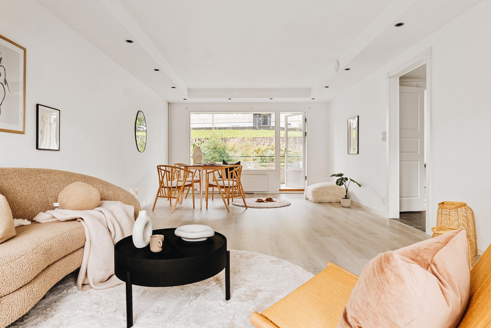 Ture Nermans vei 3 - September 2024-4.jpg Galleribilde