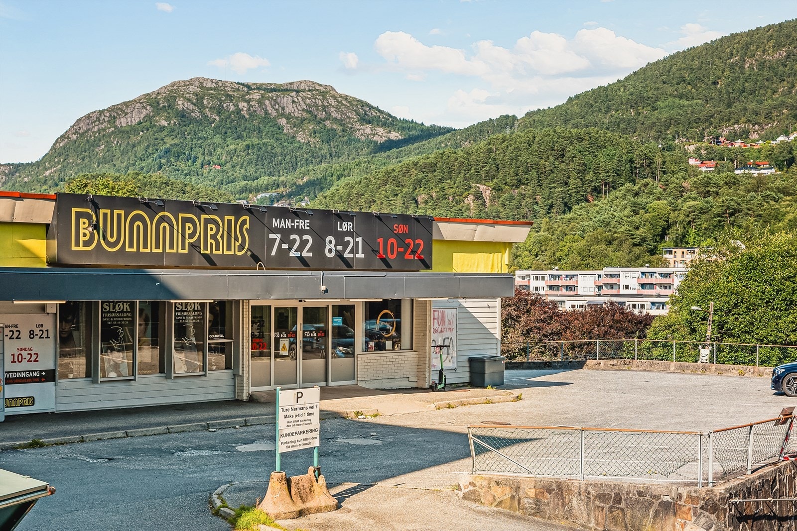 bunnpris ture nermans.jpg Galleribilde