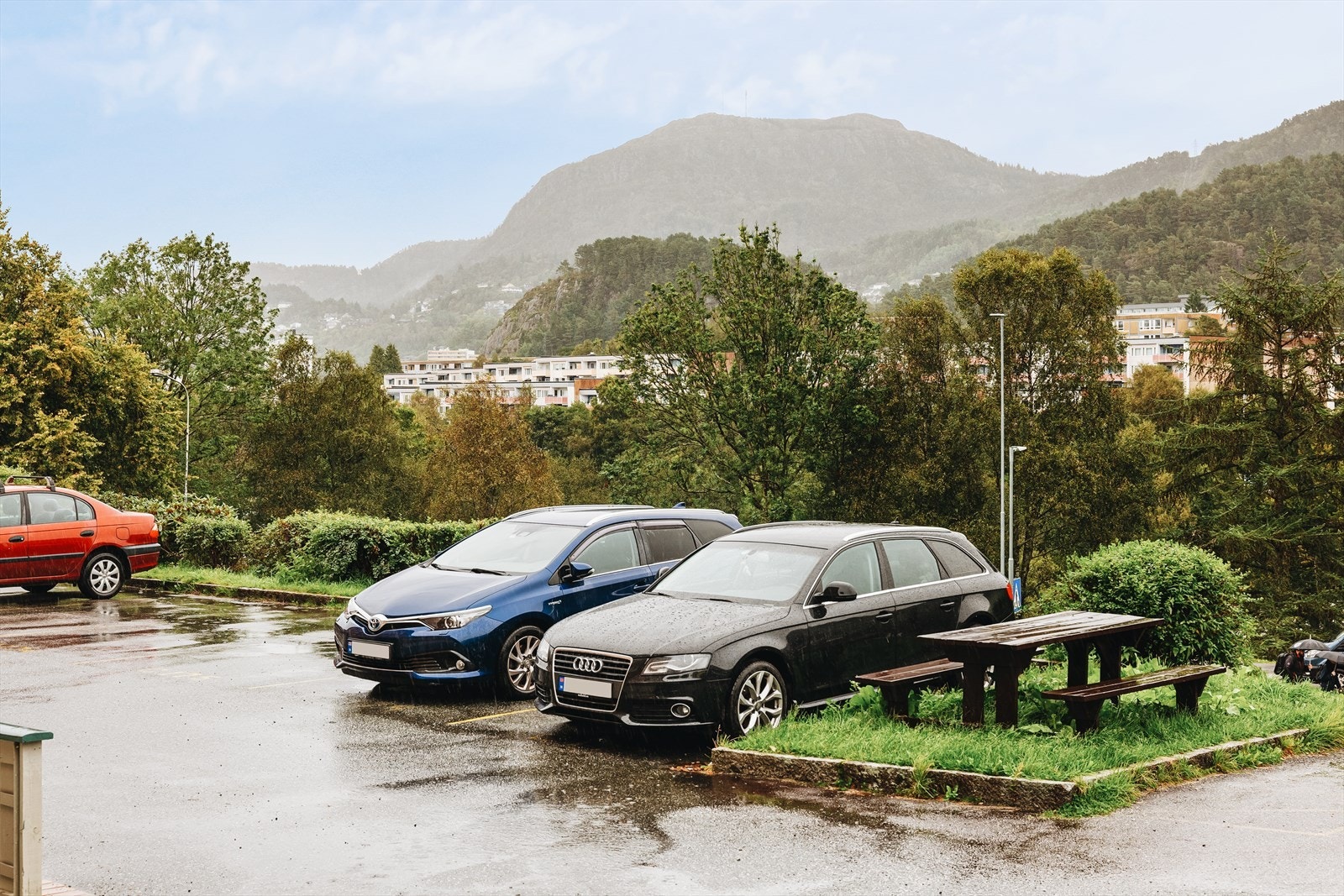 Ture Nermans vei 3 - September 2024-18.jpg Galleribilde