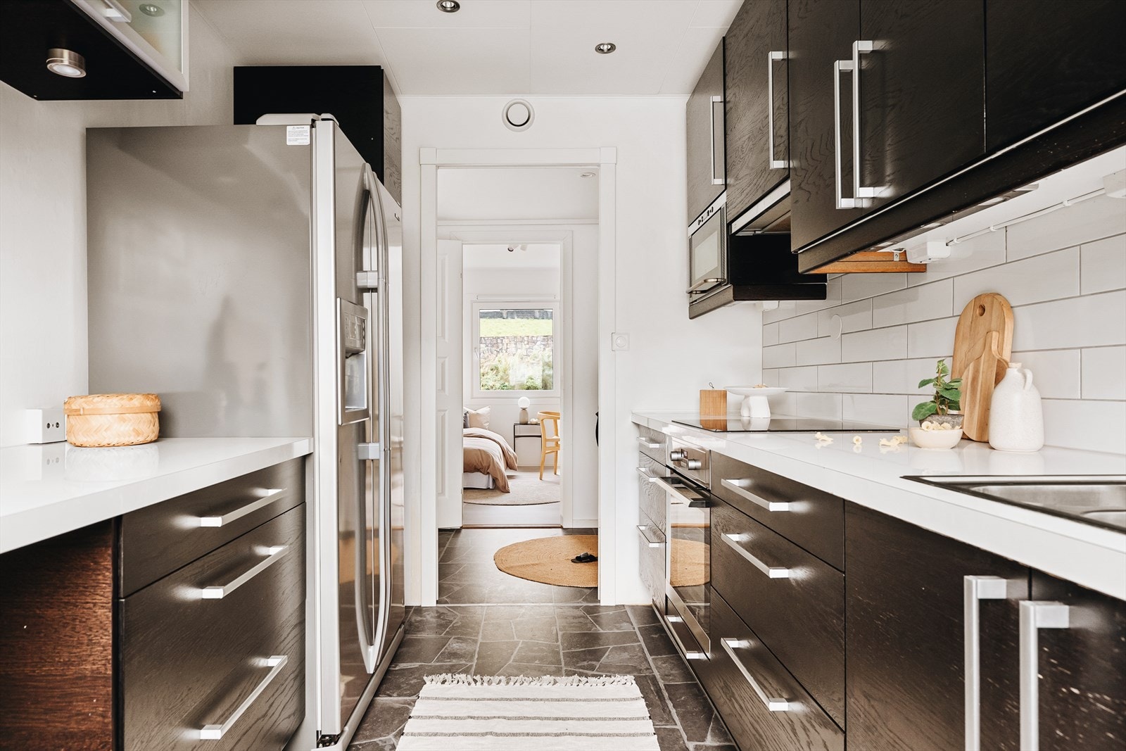 Ture Nermans vei 3 - September 2024-14.jpg Galleribilde