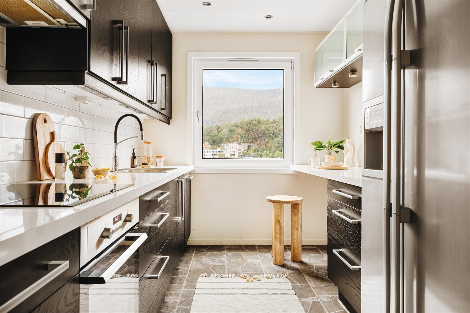 Ture Nermans vei 3 - September 2024-12.jpg Galleribilde