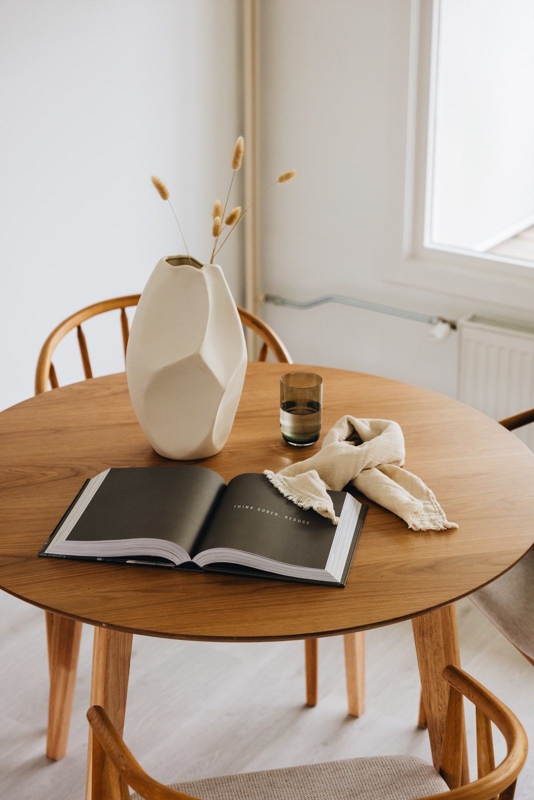 Ture Nermans vei 3 - September 2024-6.jpg Galleribilde