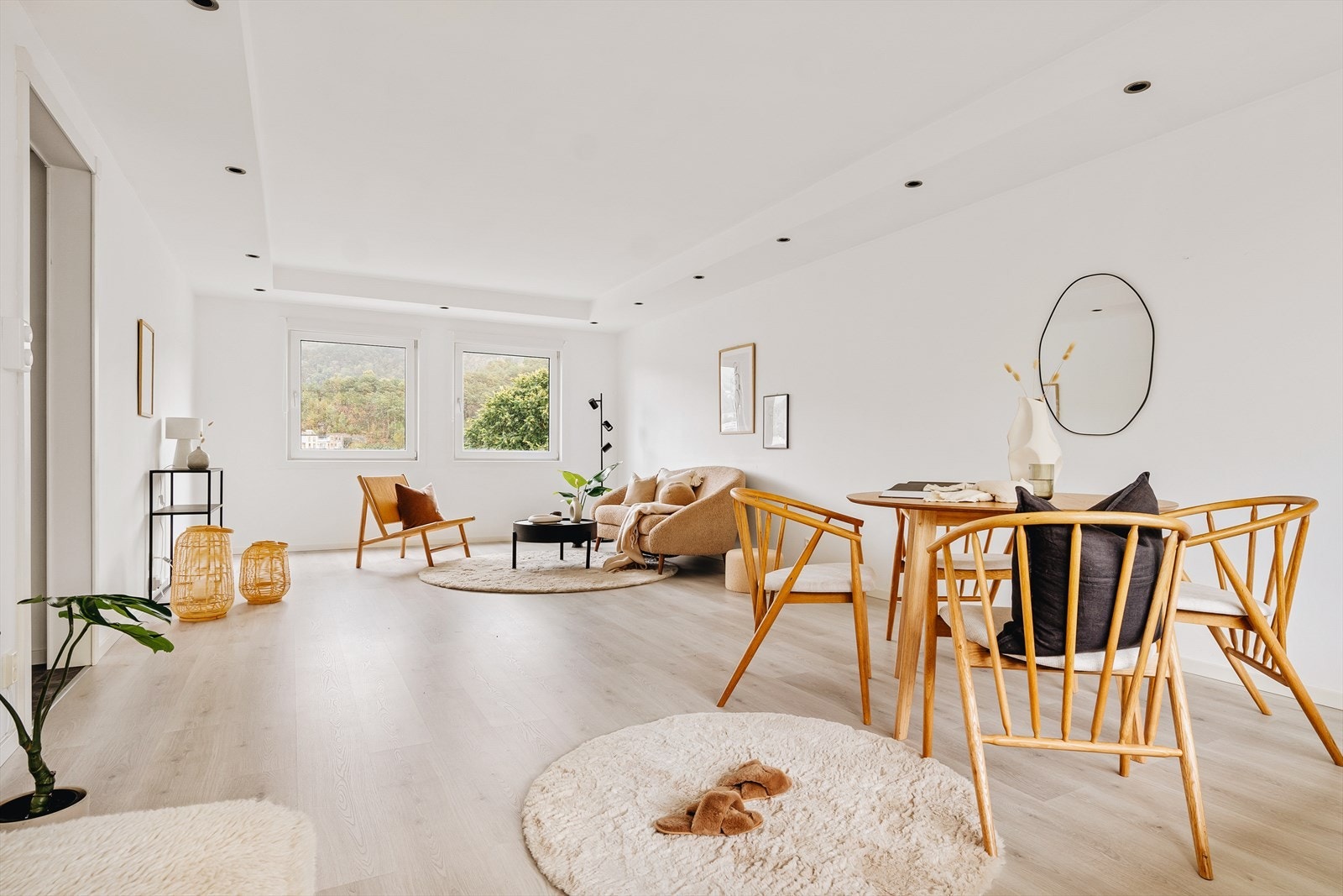 Ture Nermans vei 3 - September 2024-8.jpg Galleribilde