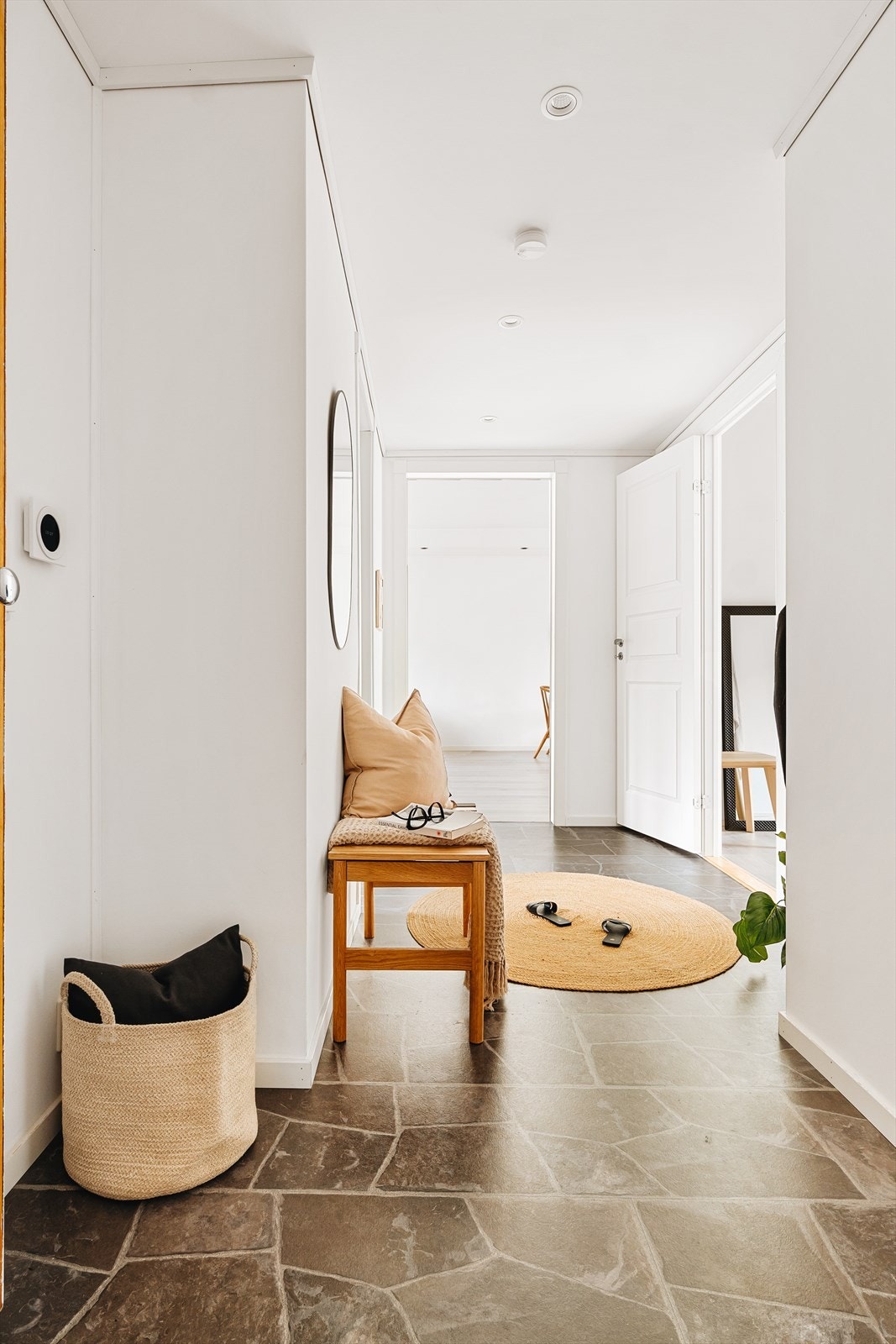 Ture Nermans vei 3 - September 2024-10.jpg Galleribilde