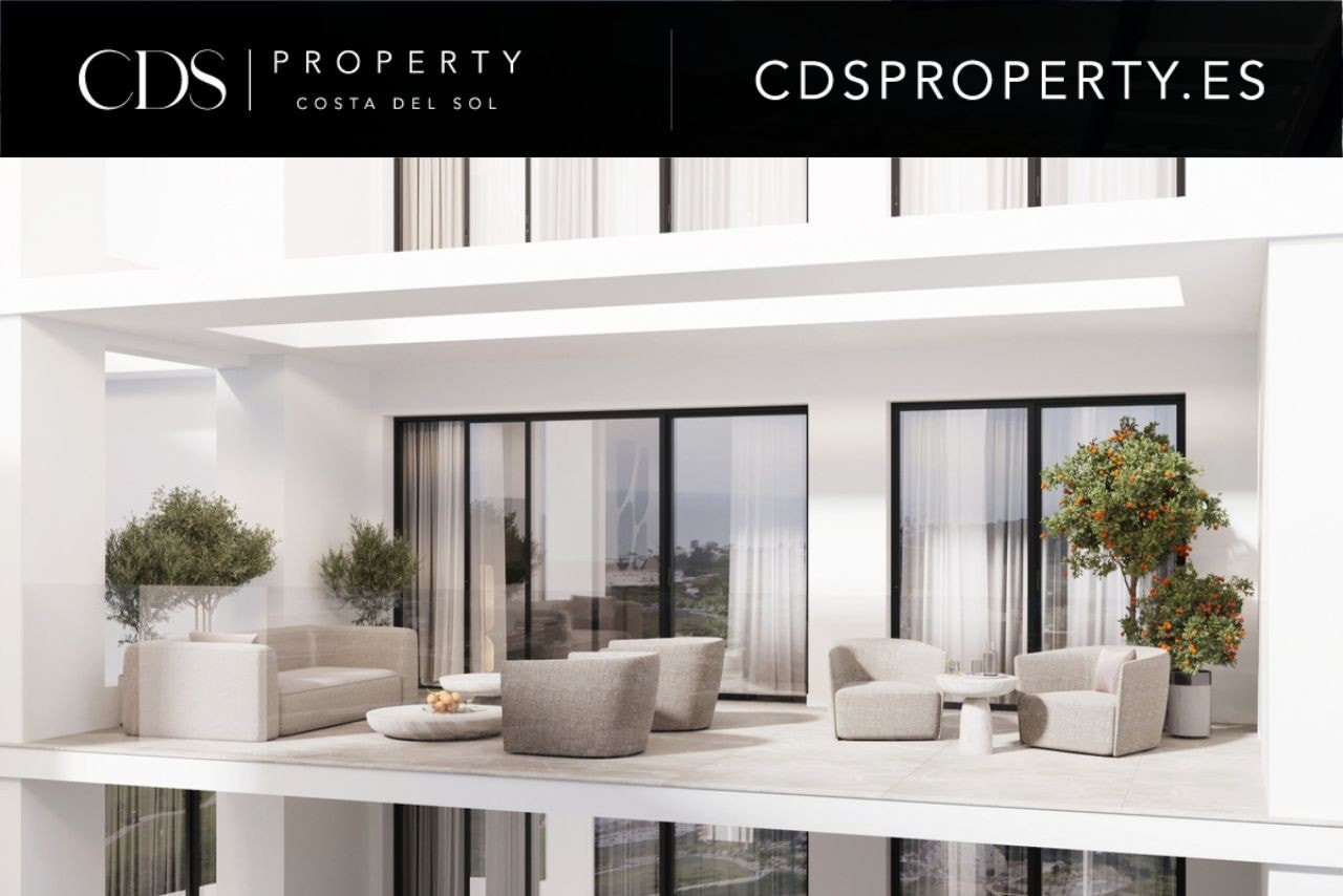 Eiendommen er representert av Christopher K. Soltvedt Norsk Eiendomsmegler på Costa del Sol Galleribilde