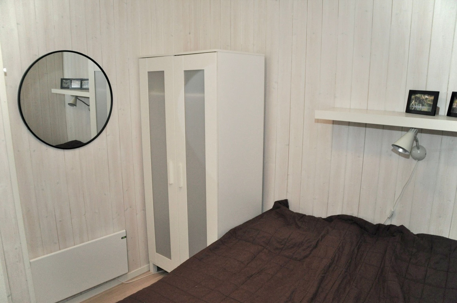 Sov 2 Galleribilde