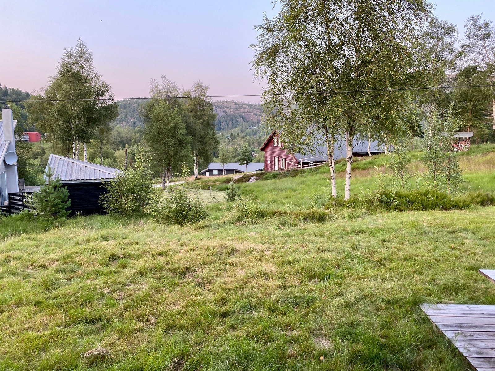 Hagen Galleribilde