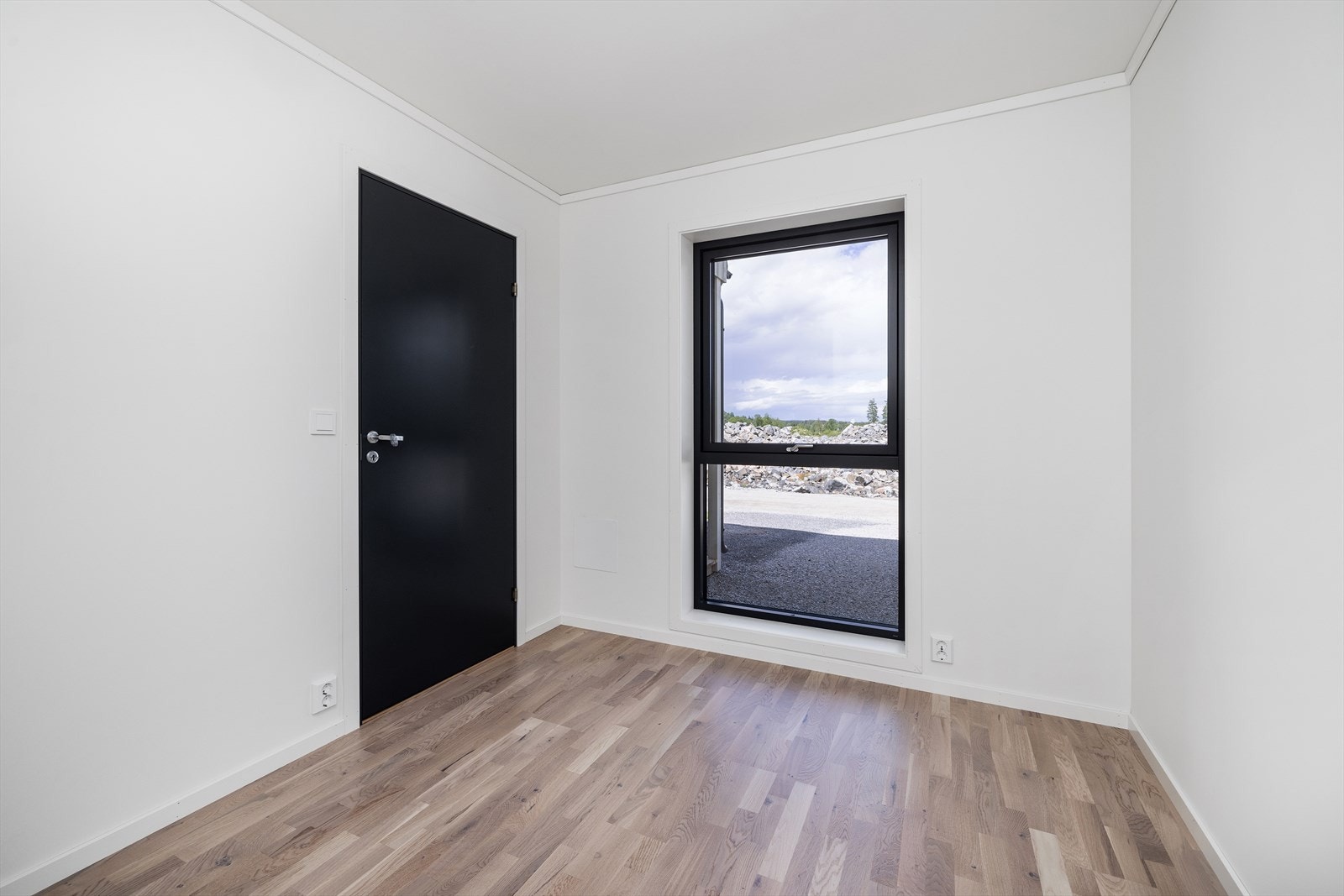 189A5315 Galleribilde