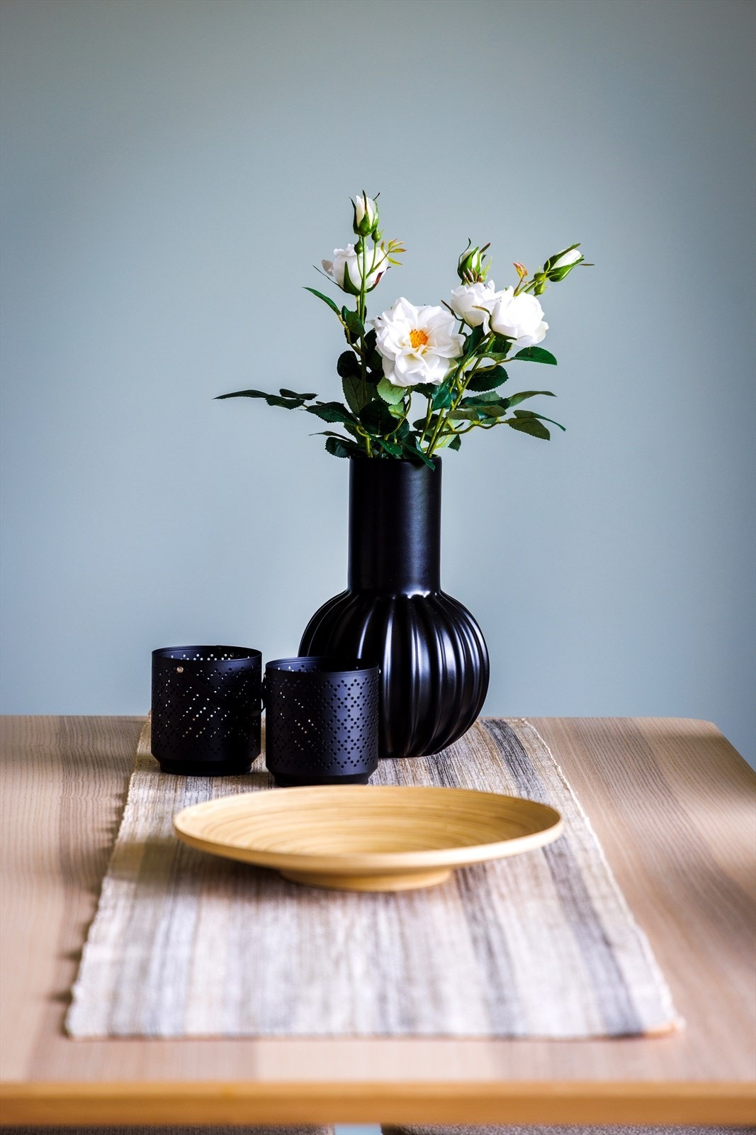 Detaljbilde Galleribilde