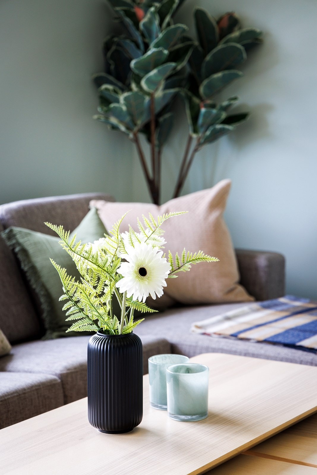 Detaljbilde Galleribilde