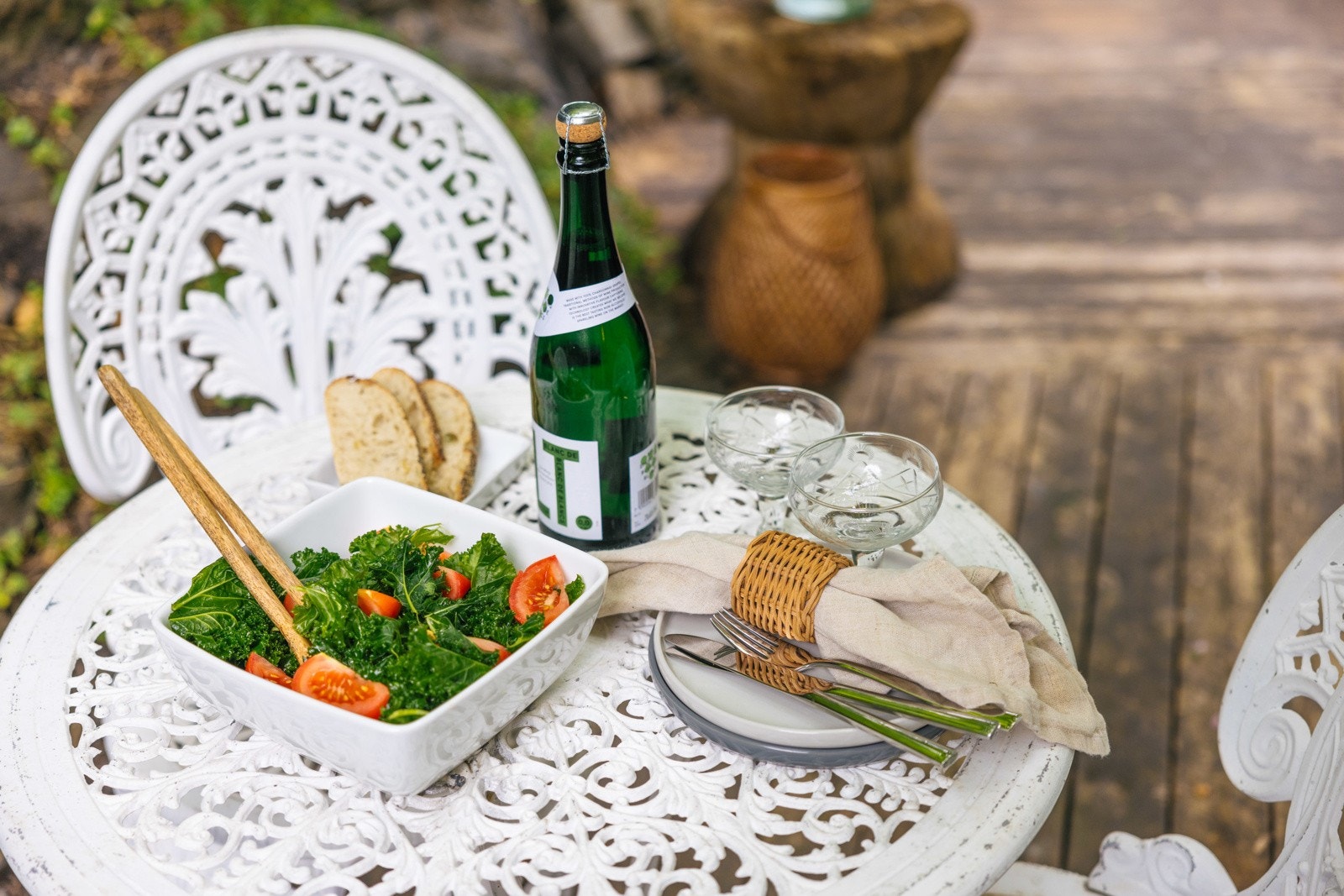 Detaljbilde Galleribilde