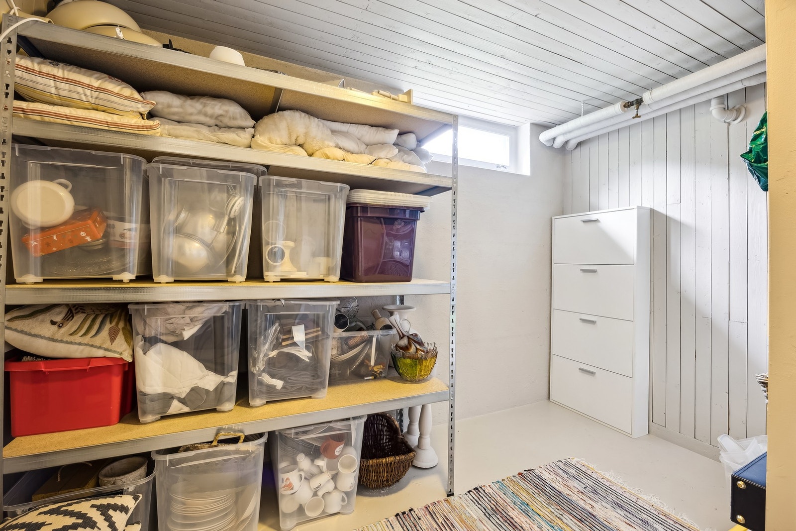 Disp.rom Galleribilde