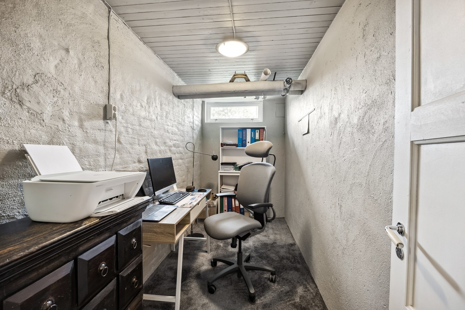 Disp.rom Galleribilde