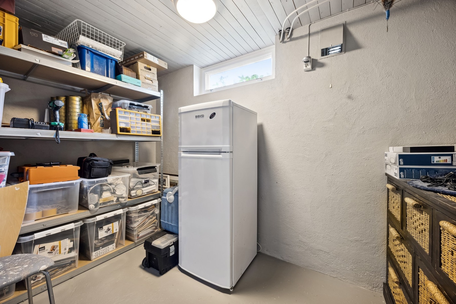 Disp.rom Galleribilde