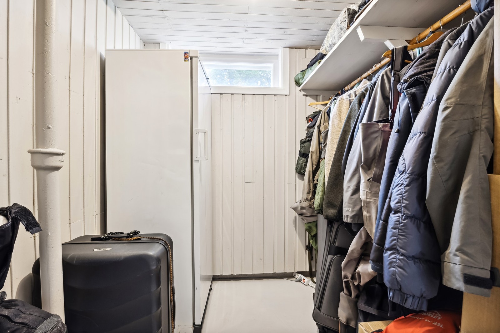 Disp.rom Galleribilde