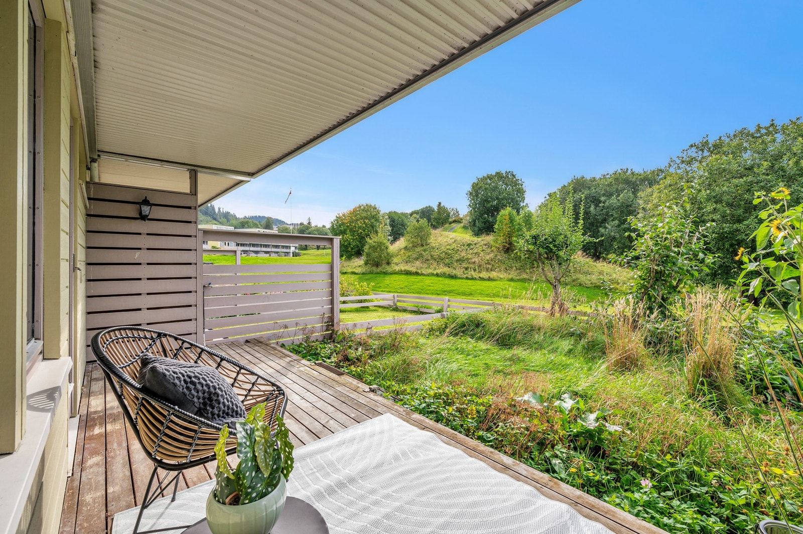 Veranda Galleribilde