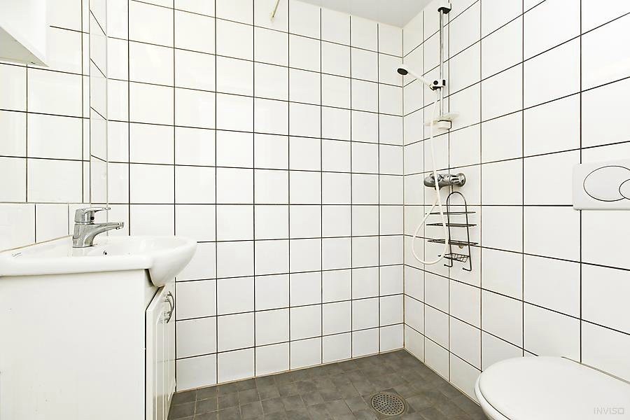 Bad Galleribilde
