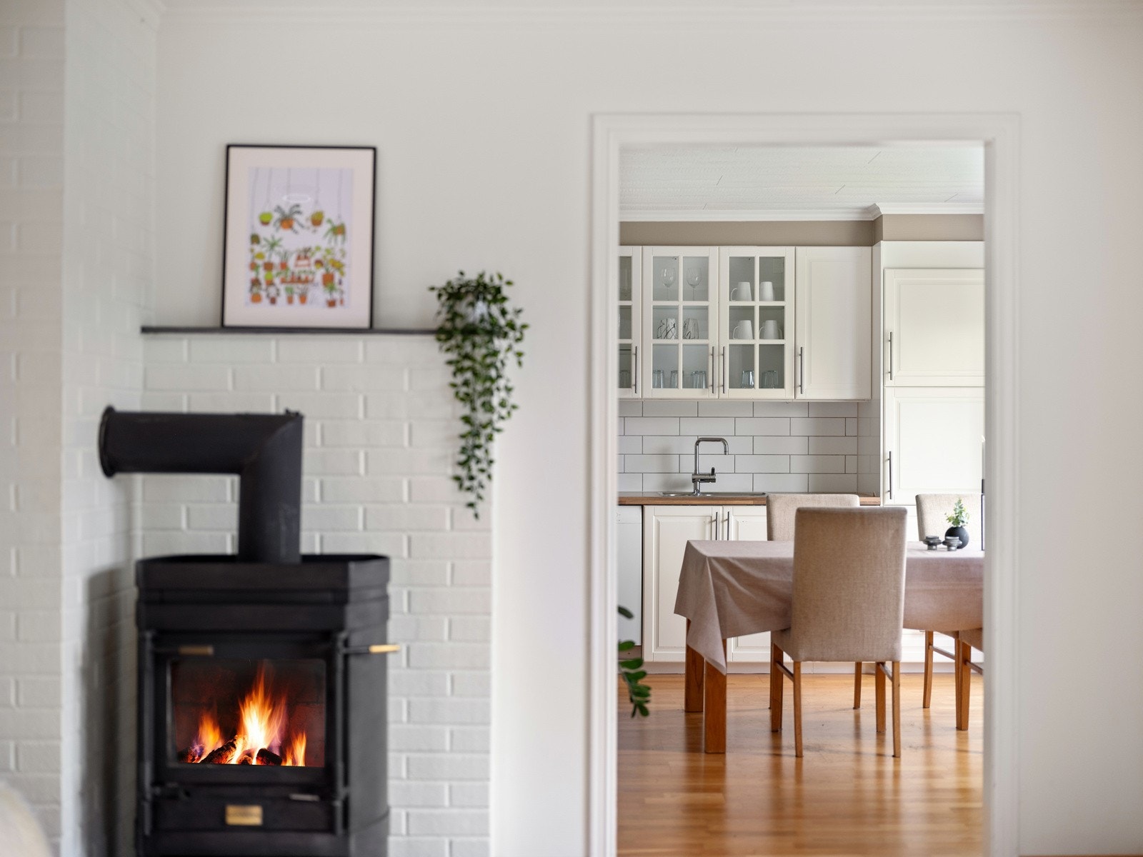 Detaljbilde Galleribilde