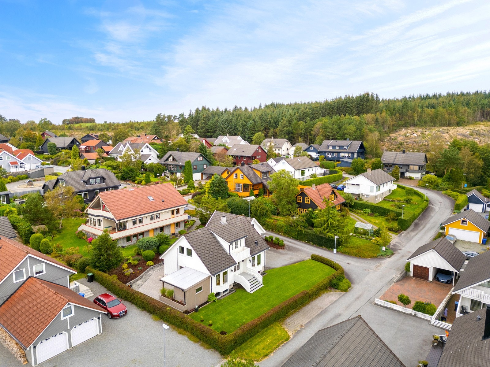 Områdebilde Galleribilde