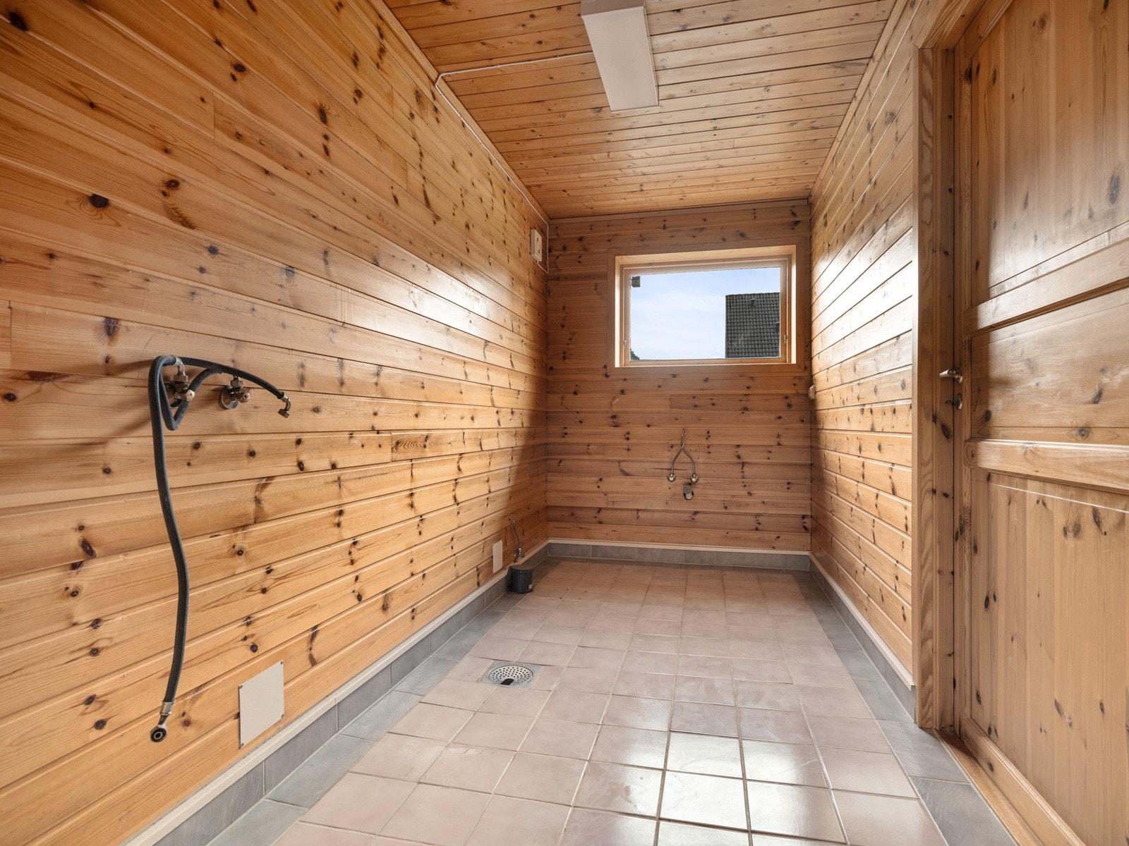 Fremtidig bad Galleribilde