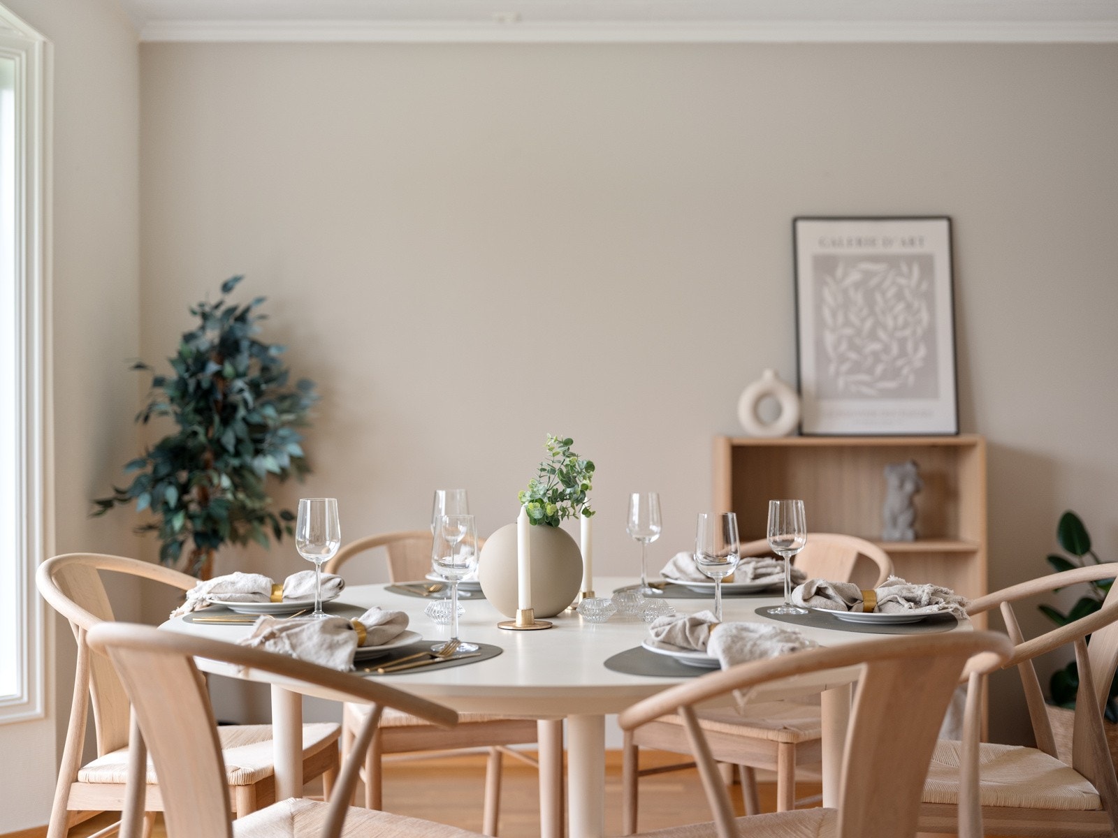 Detaljbilde Galleribilde