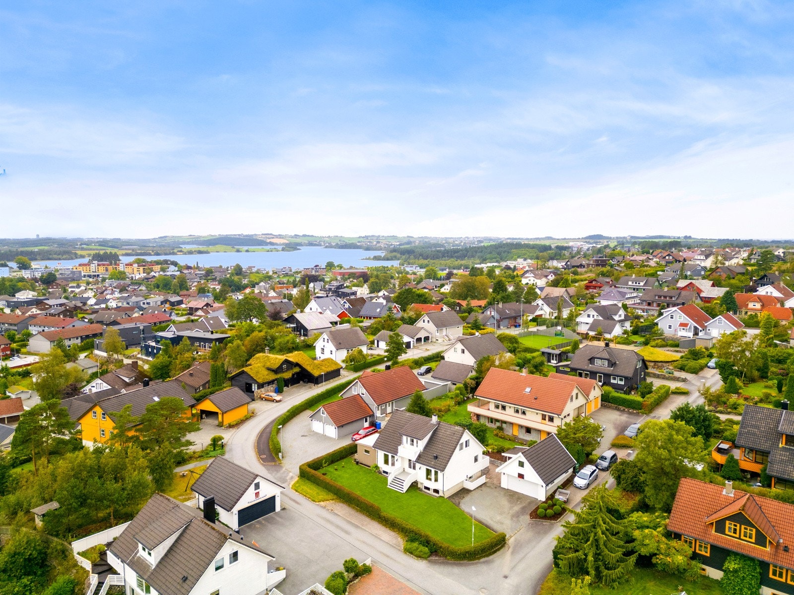 Områdebilde Galleribilde