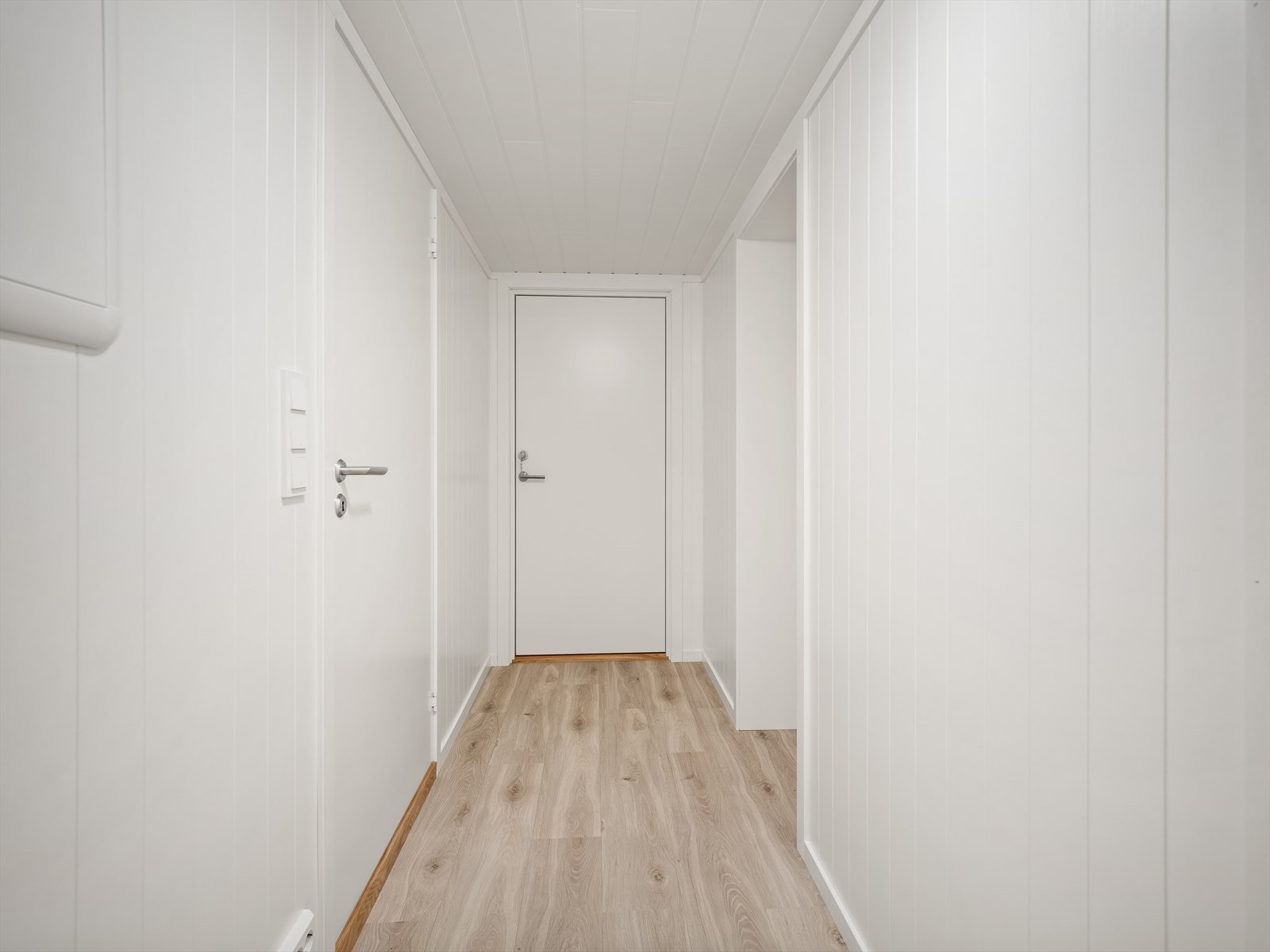 Disponibelt Galleribilde