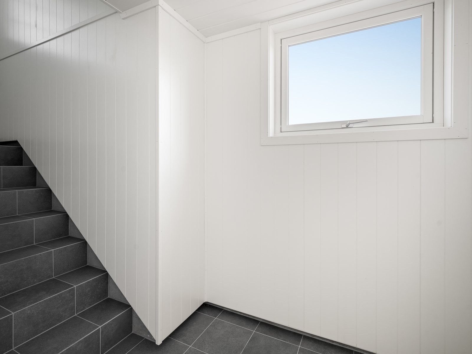 Disponibelt Galleribilde