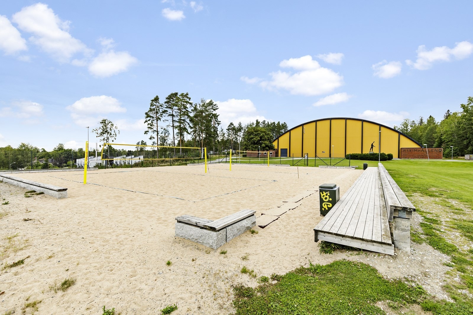 Idrettsparken.jpg Galleribilde