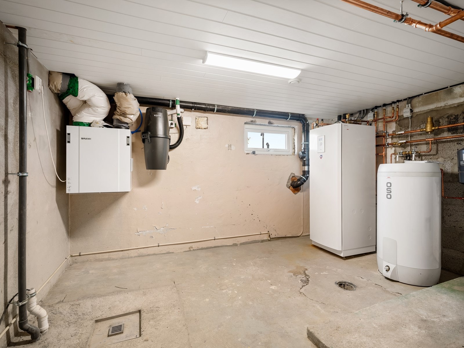 Disponibelt Galleribilde