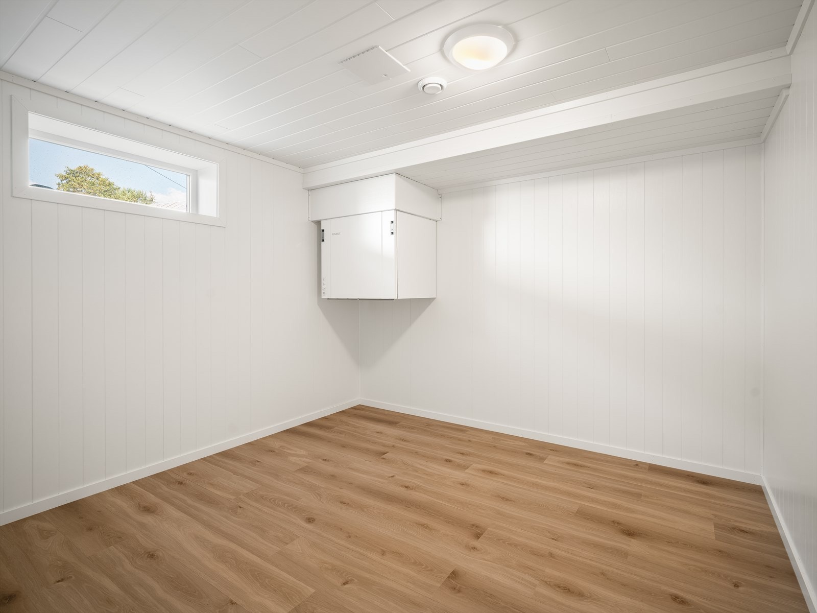 Disponibelt Galleribilde