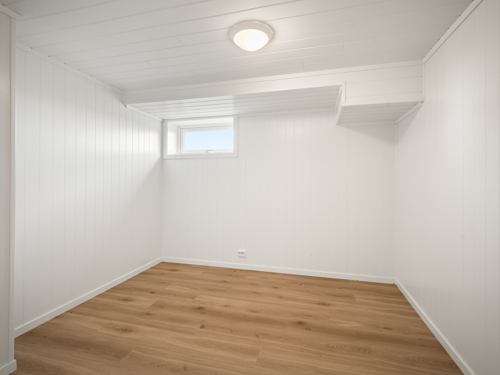 Disponibelt Galleribilde