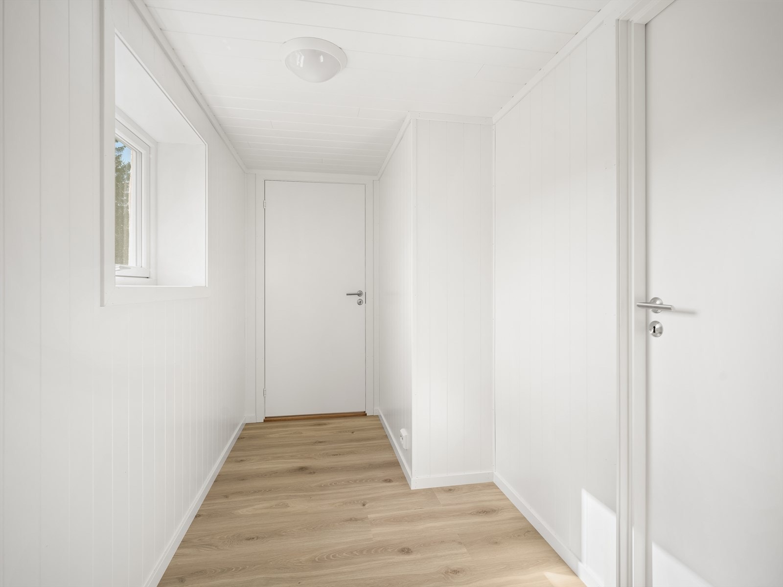 Disponibelt Galleribilde