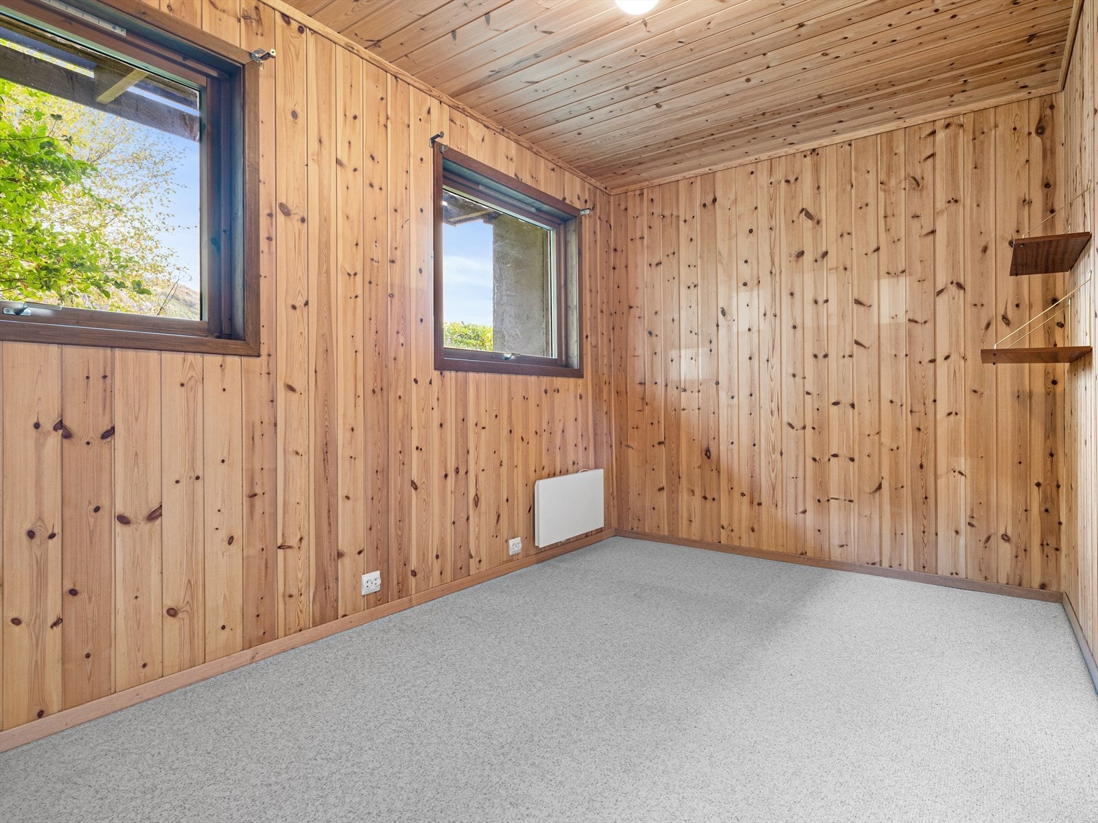 DSCF8414 Galleribilde