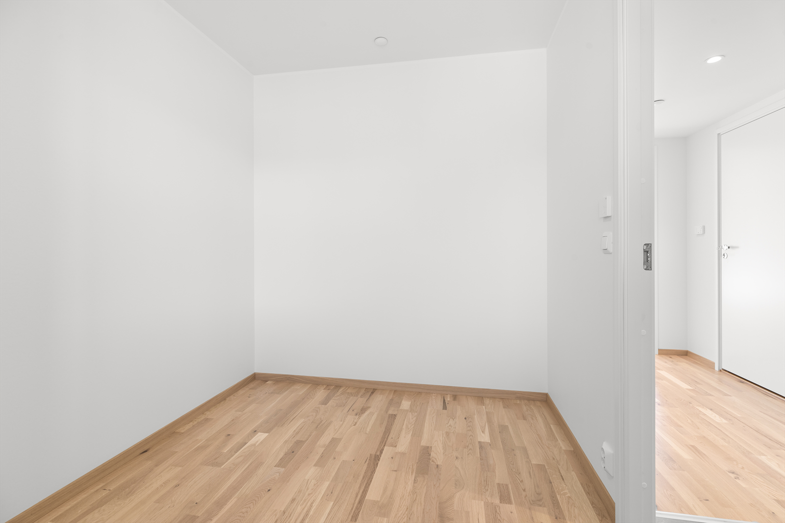 Soverom 2 Galleribilde