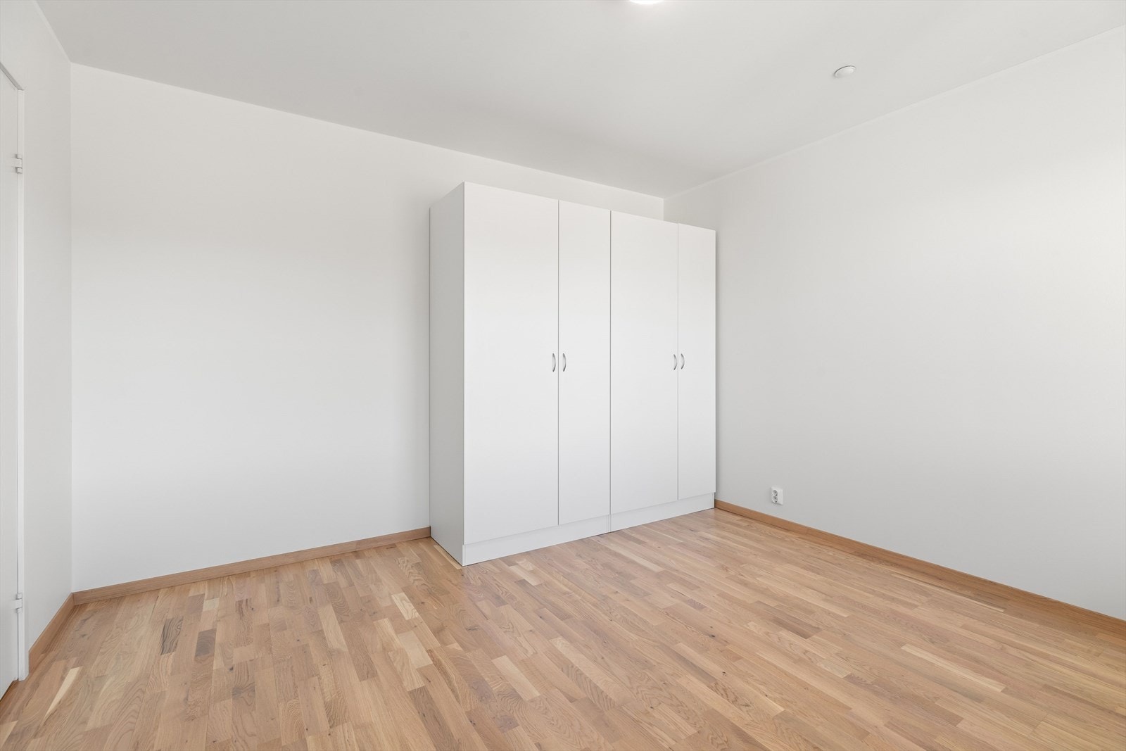 Hovedsoverom Galleribilde