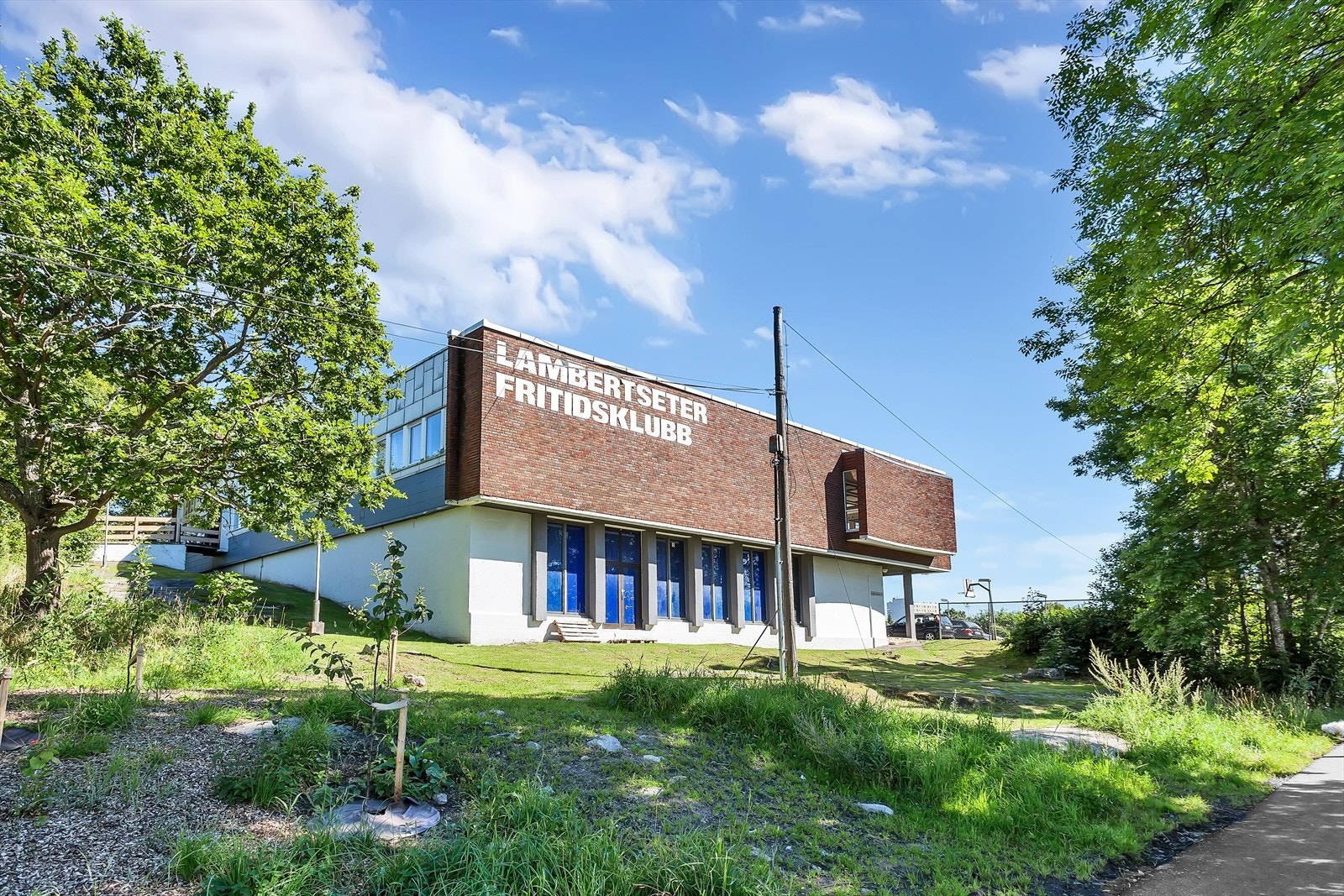 xLambersetersommer (4).jpg Galleribilde
