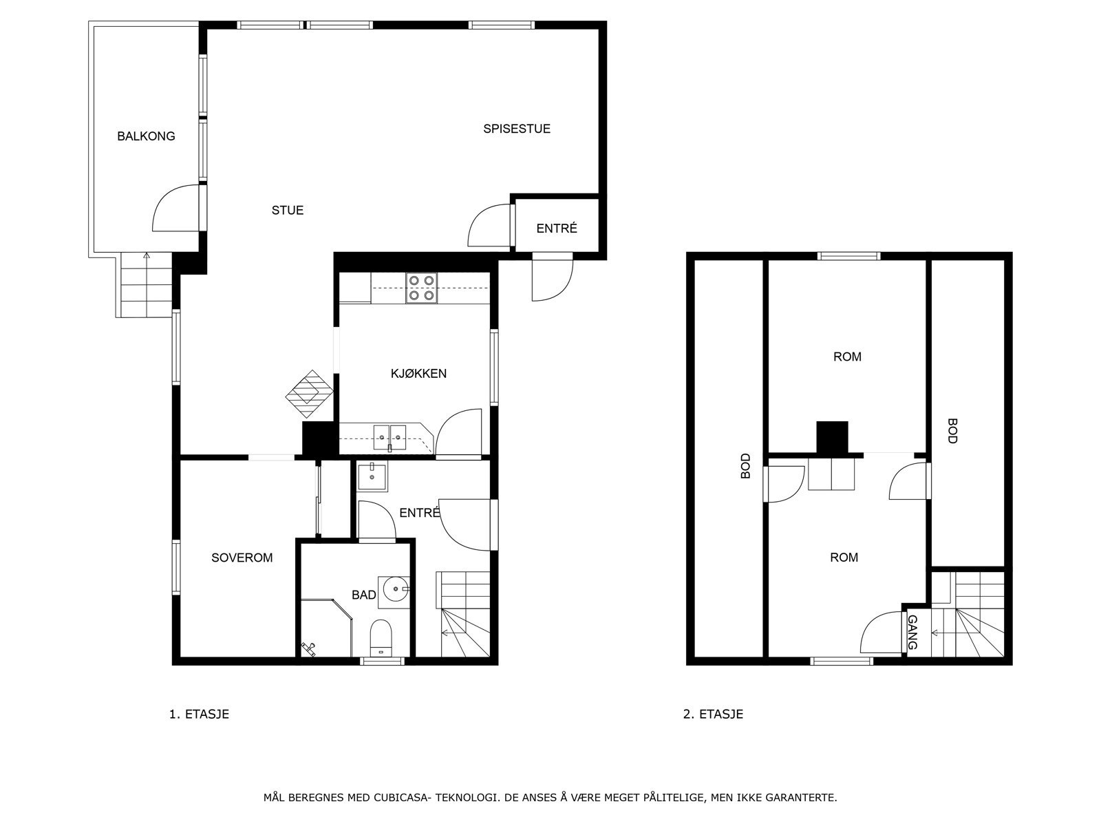 all_floors_1_barkveien_torp_without_dim Galleribilde