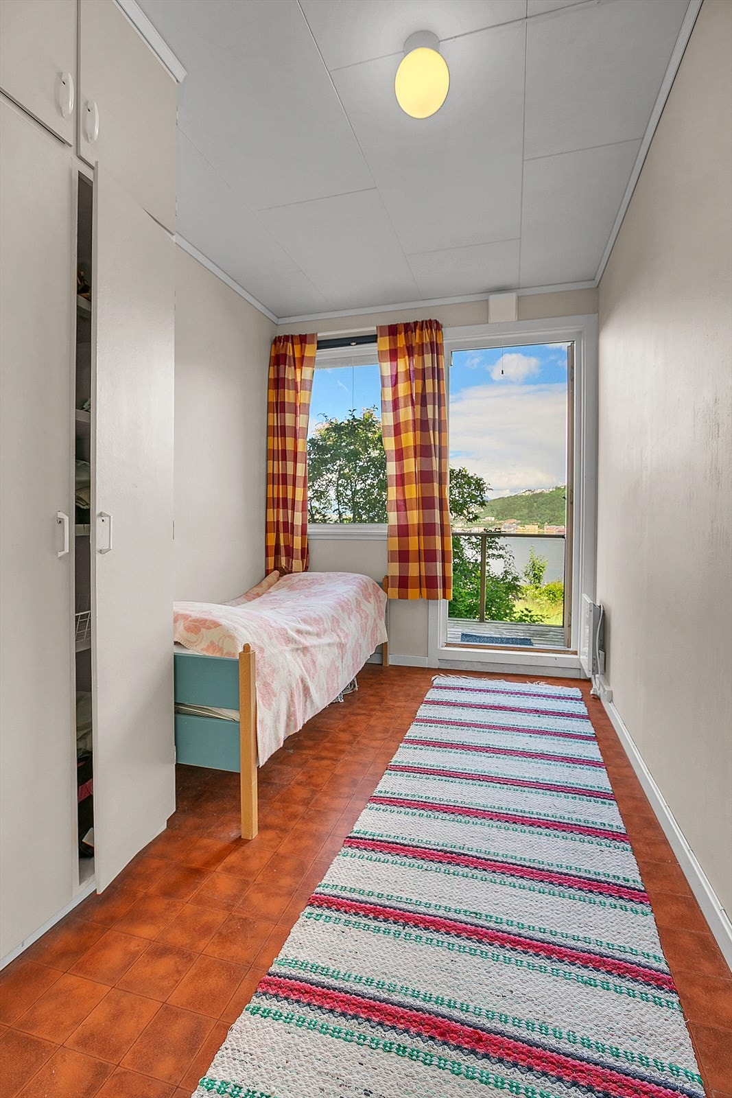 Soverom 4 Galleribilde