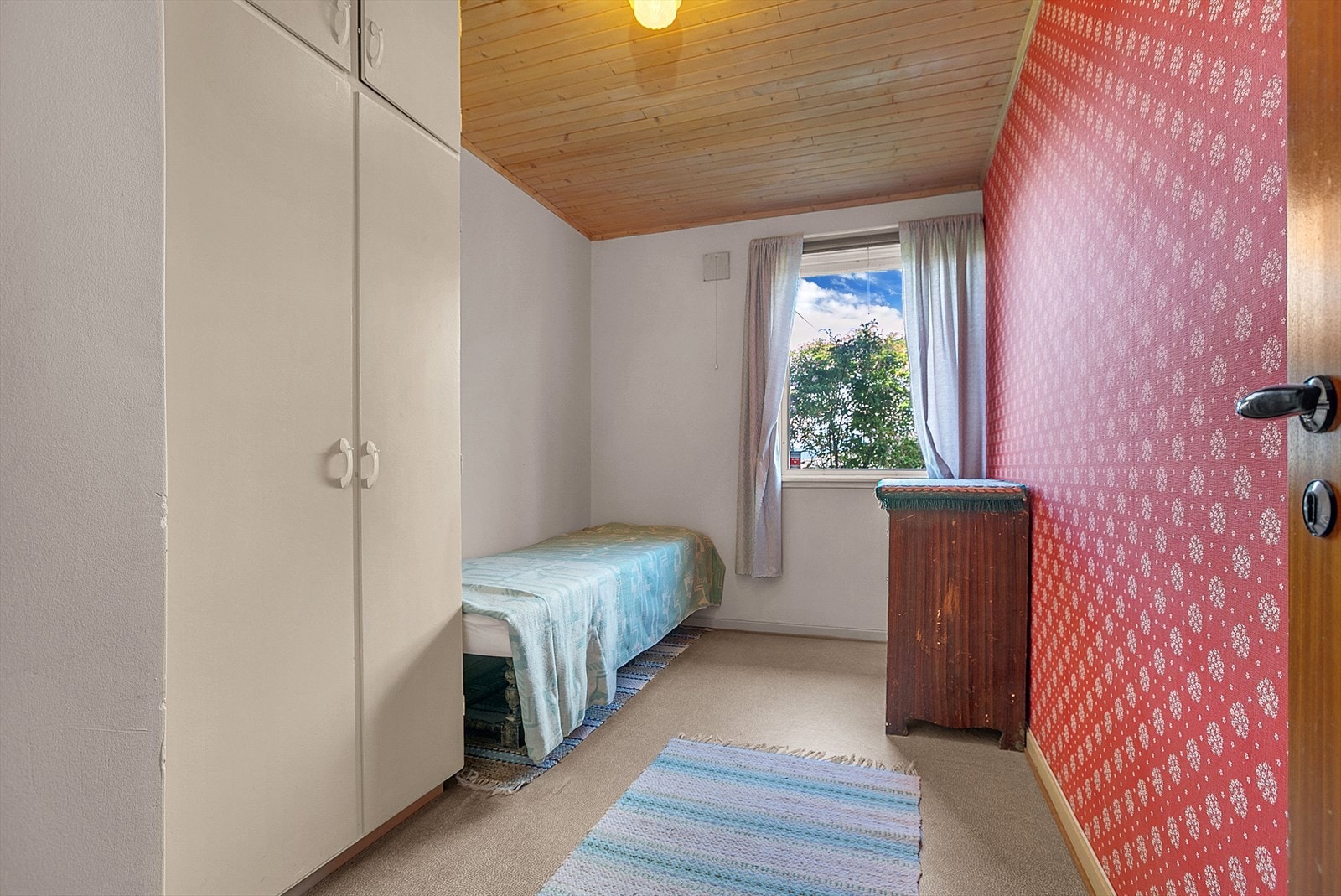 Soverom 3 Galleribilde