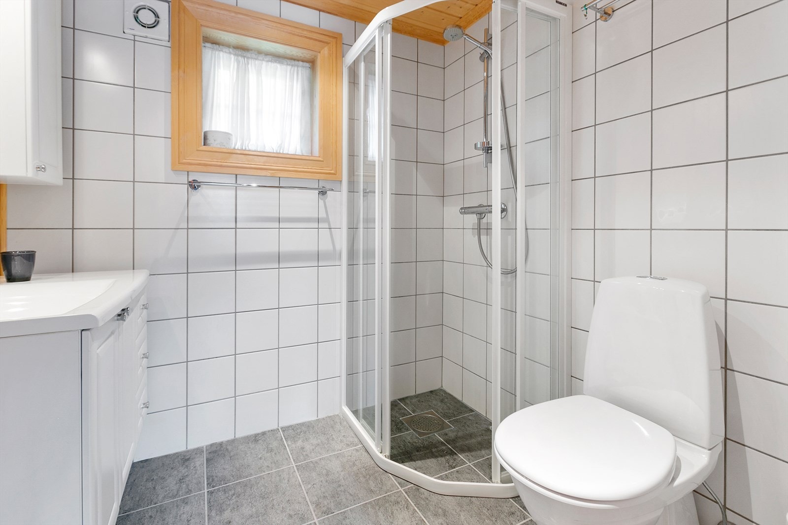 Gjestebad Galleribilde