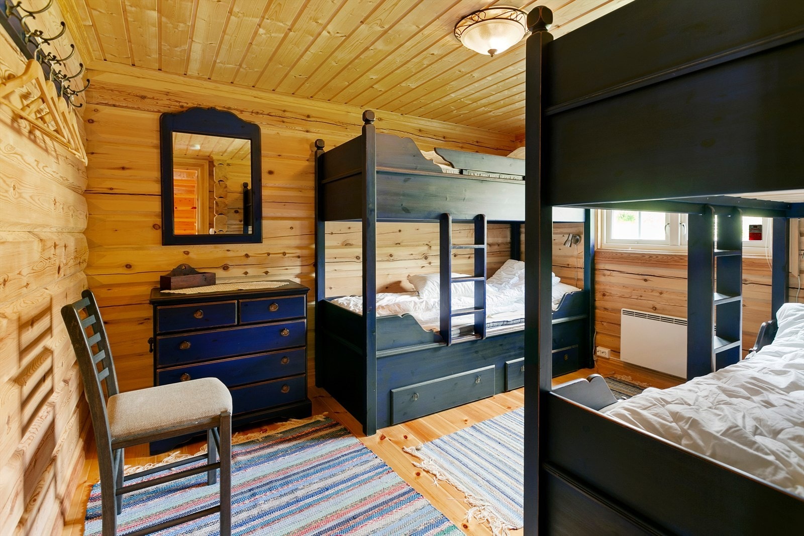 Soverom 3 Galleribilde