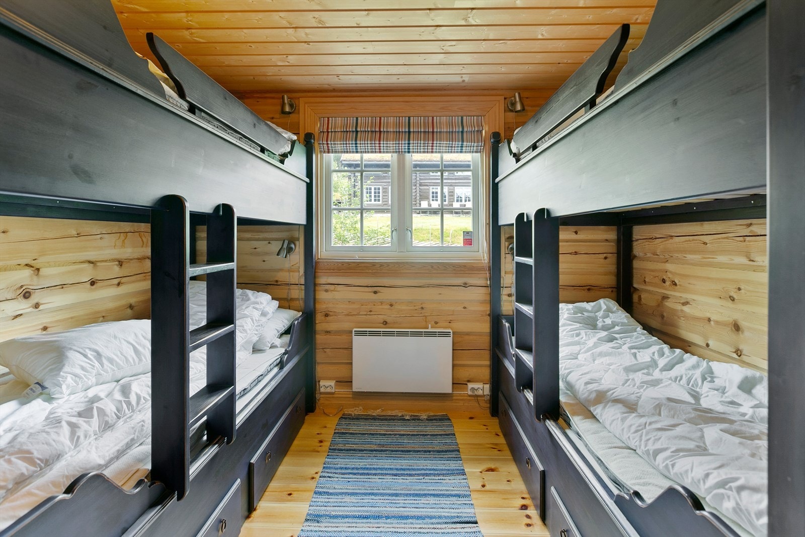 Soverom 3 Galleribilde