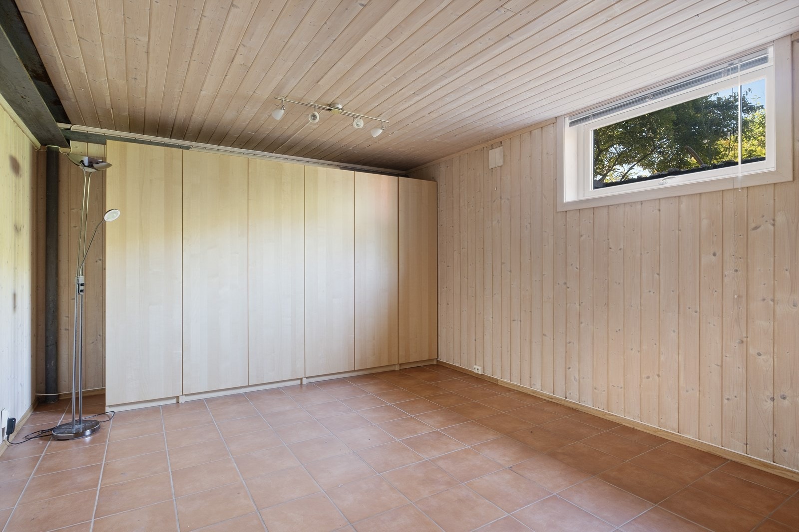 Soverom 4. Galleribilde