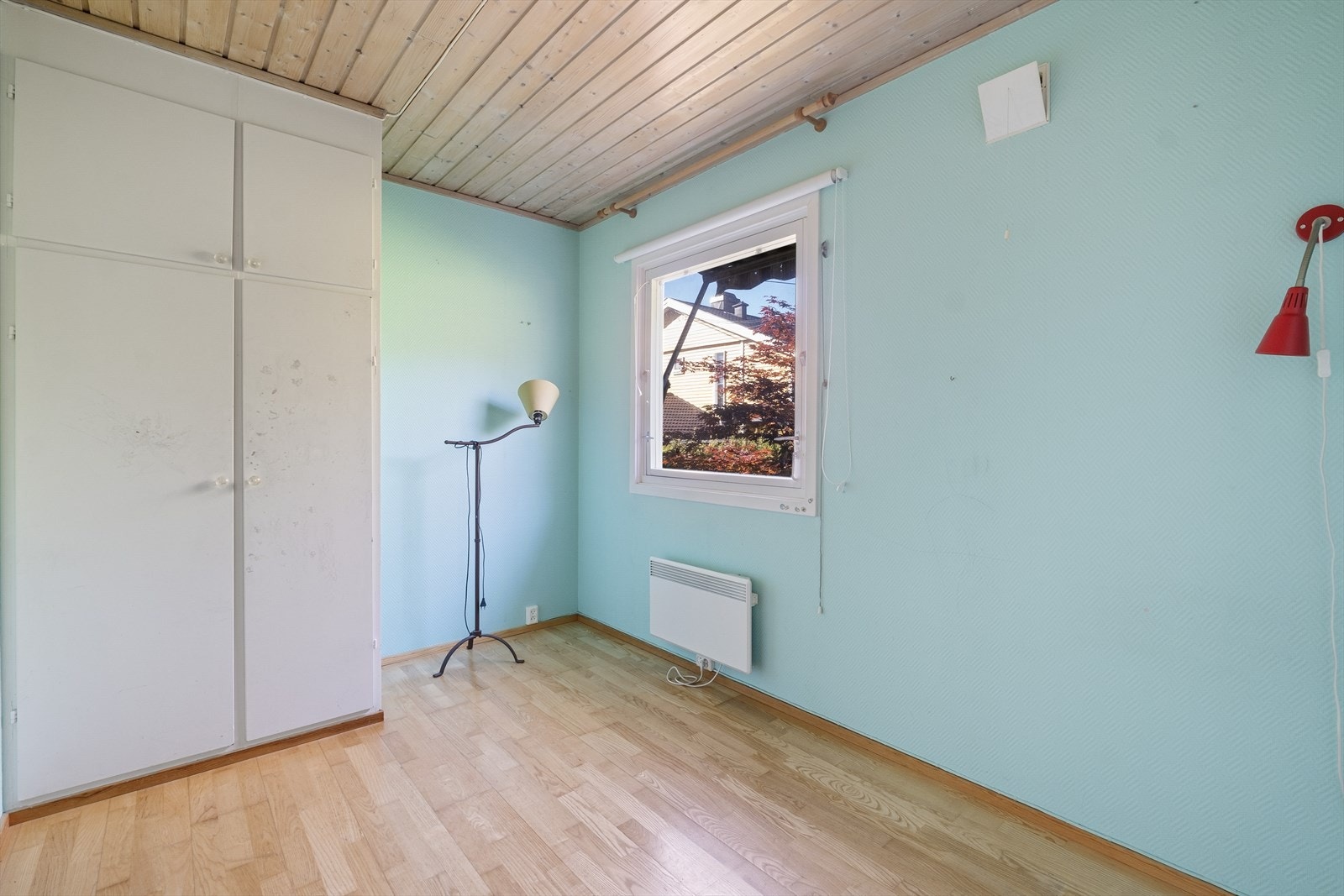 Soverom 3. Galleribilde