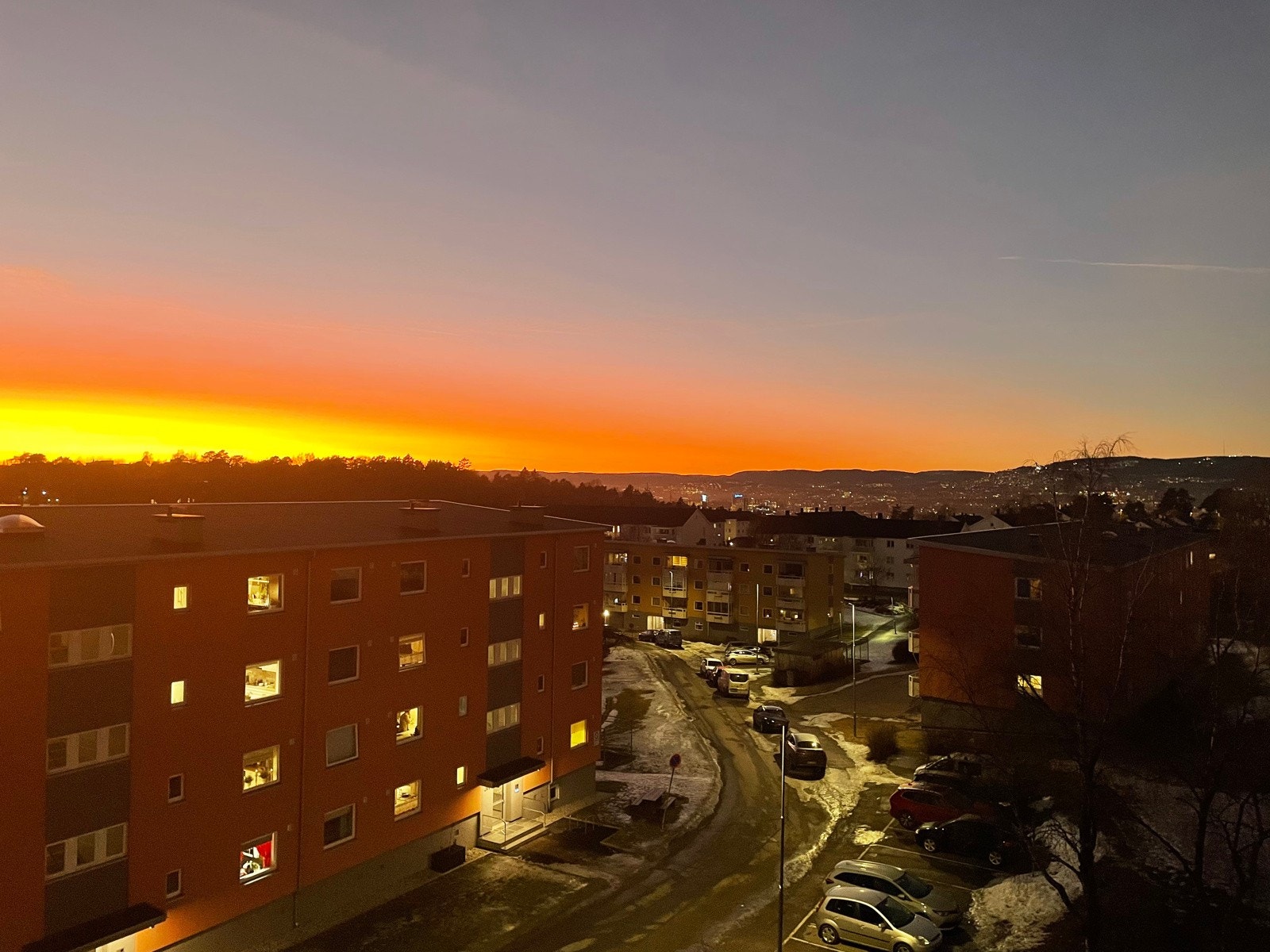 Foto: selger Galleribilde