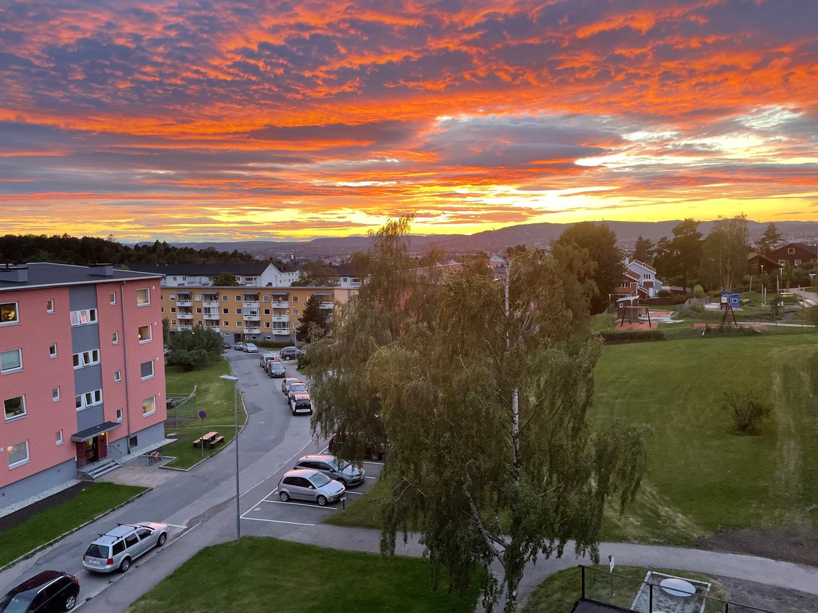 Foto: selger Galleribilde