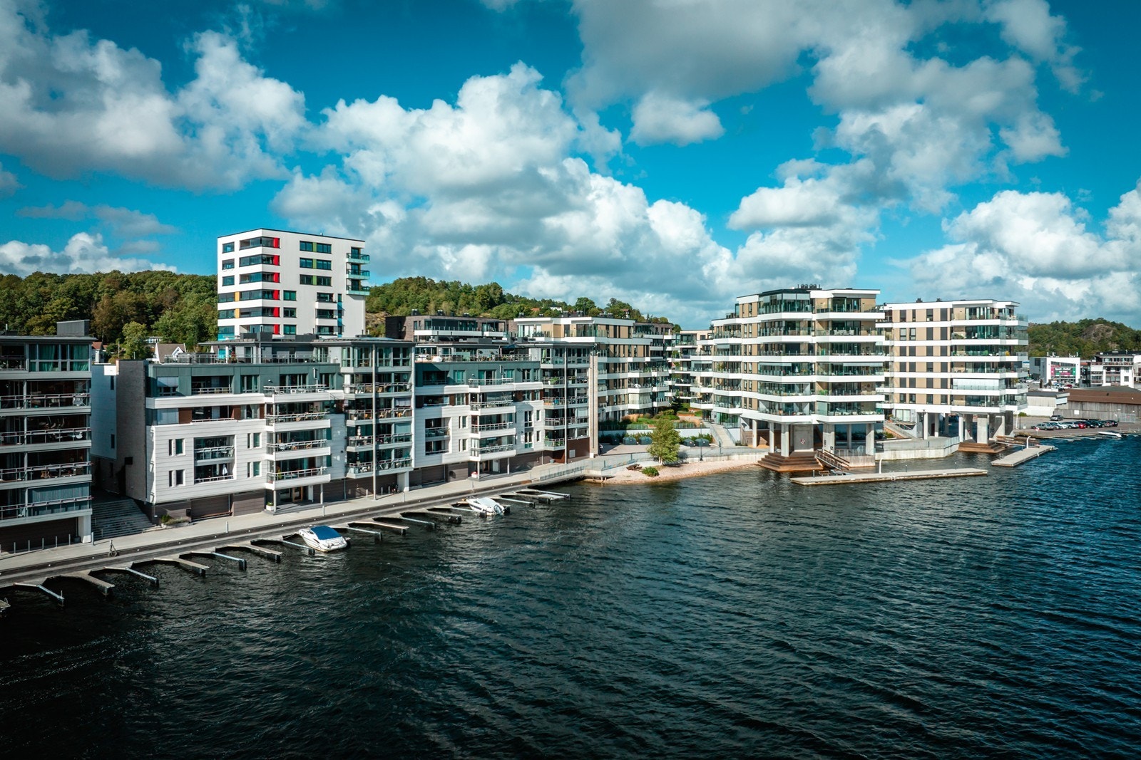 VELKOMMEN TIL KILGATA 5D Galleribilde